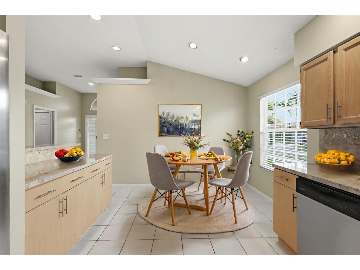 13297 Emerald View Court Wellington FL 33414 O6363348 image2