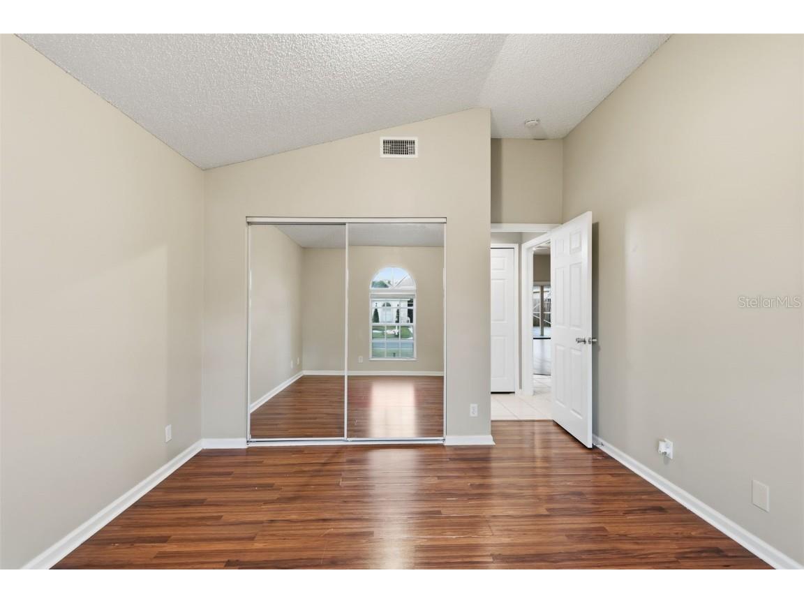 13297 Emerald View Court Wellington FL 33414 O6363348 image20