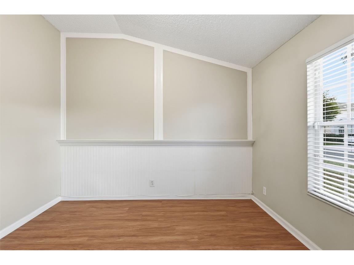 13297 Emerald View Court Wellington FL 33414 O6363348 image21