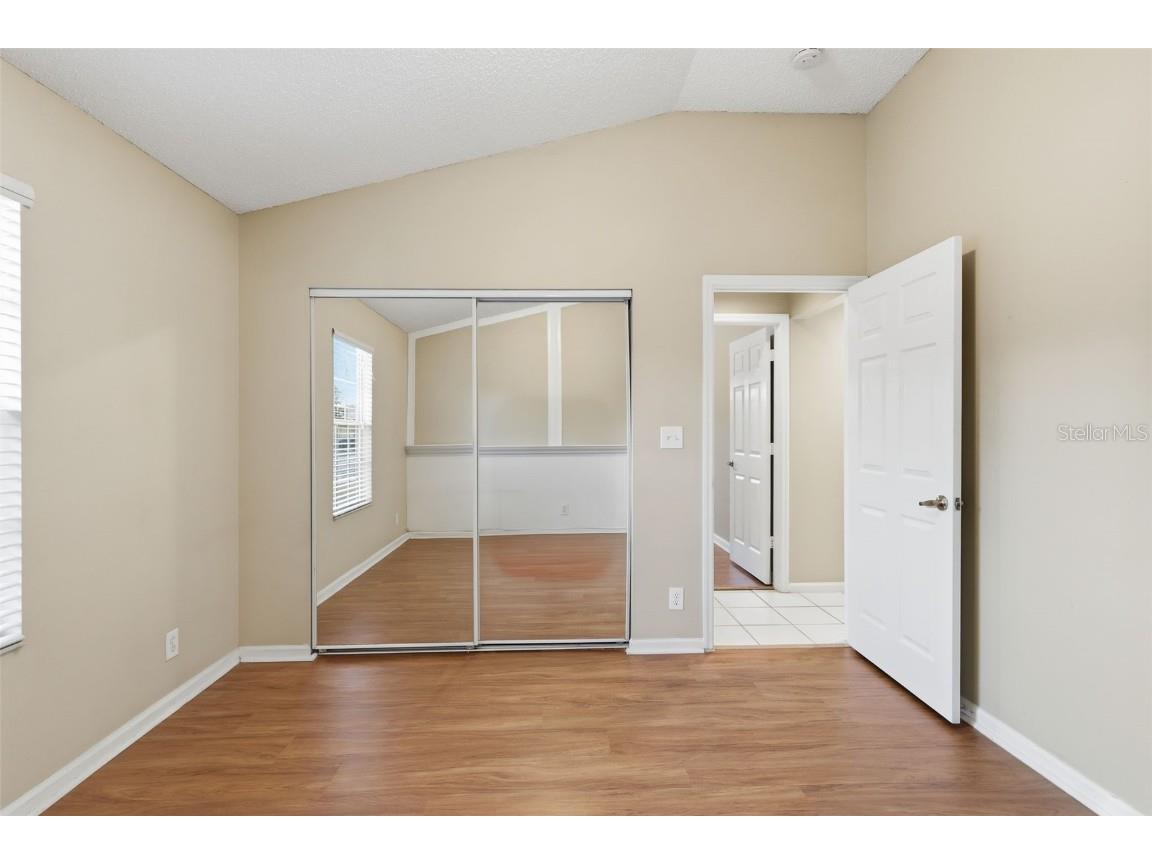 13297 Emerald View Court Wellington FL 33414 O6363348 image22