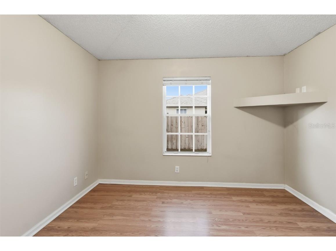 13297 Emerald View Court Wellington FL 33414 O6363348 image23