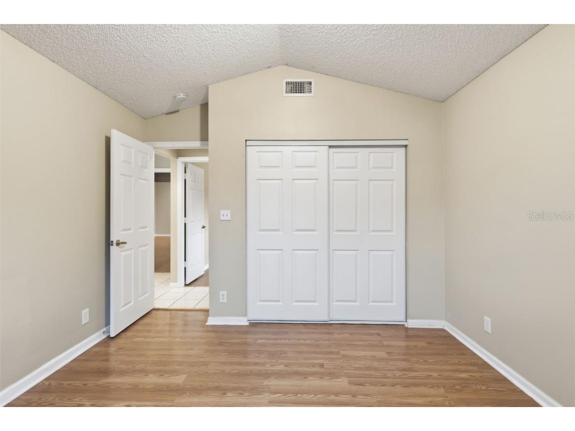 13297 Emerald View Court Wellington FL 33414 O6363348 image24