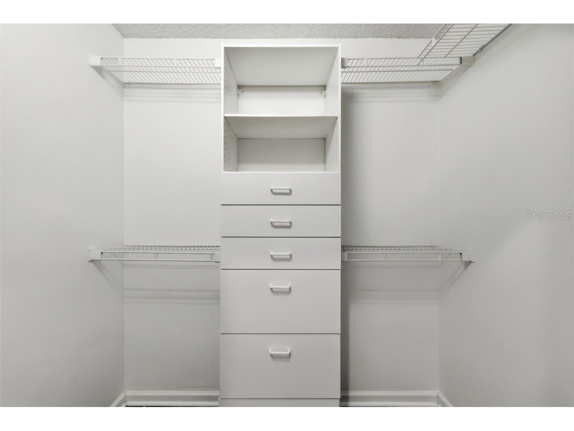 13297 Emerald View Court Wellington FL 33414 O6363348 image25