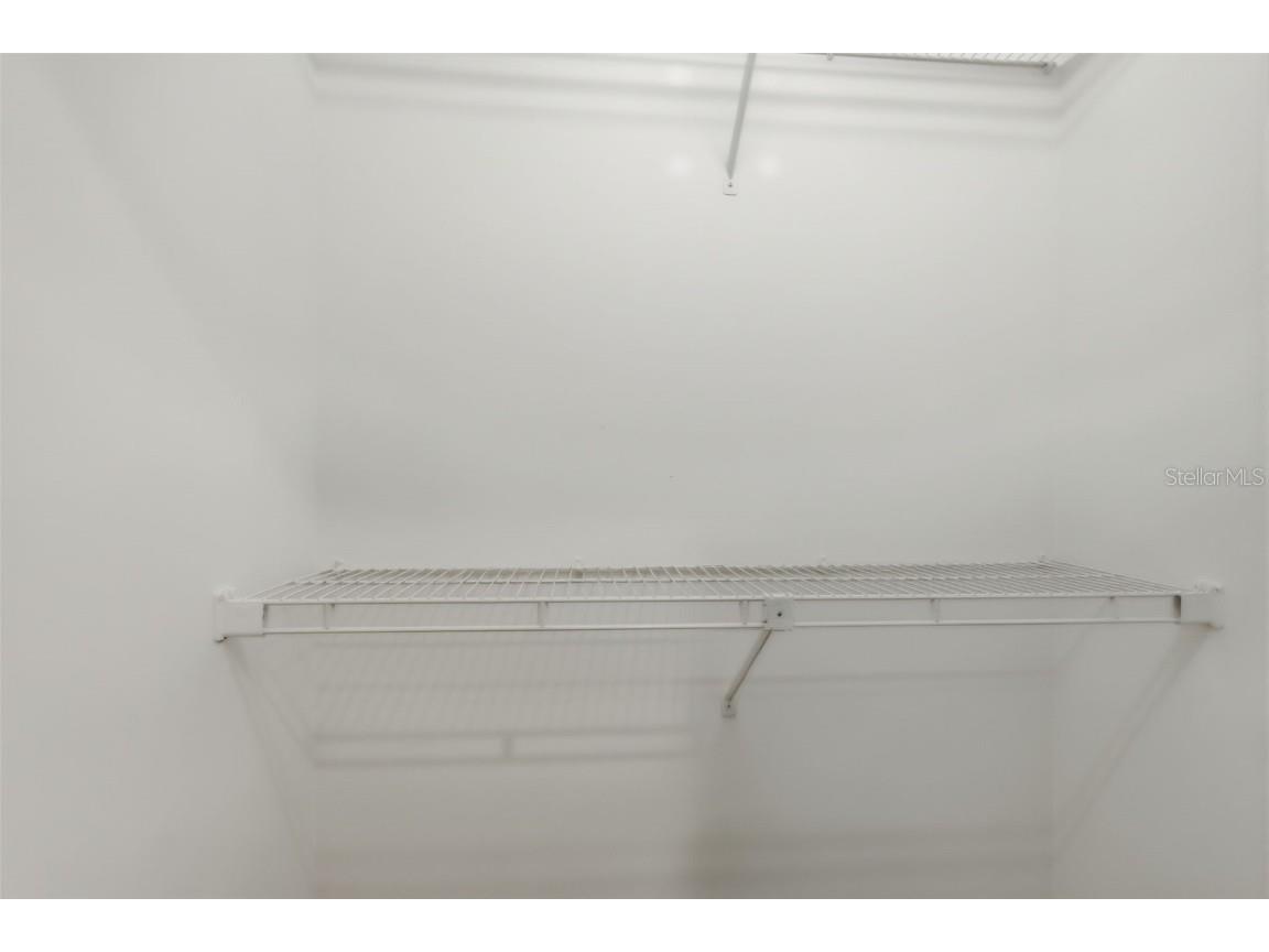 13297 Emerald View Court Wellington FL 33414 O6363348 image26