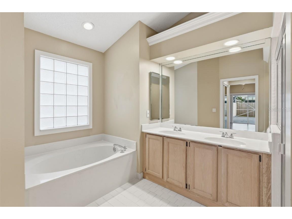 13297 Emerald View Court Wellington FL 33414 O6363348 image27