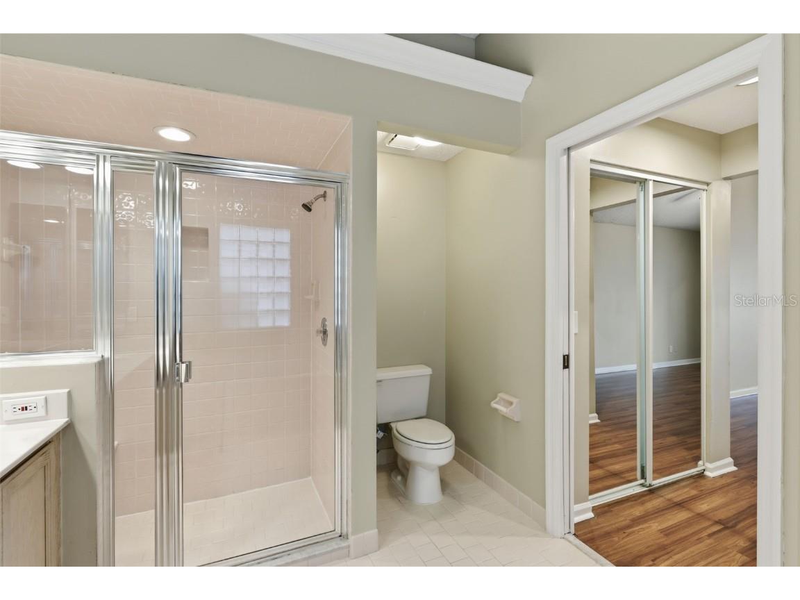 13297 Emerald View Court Wellington FL 33414 O6363348 image28