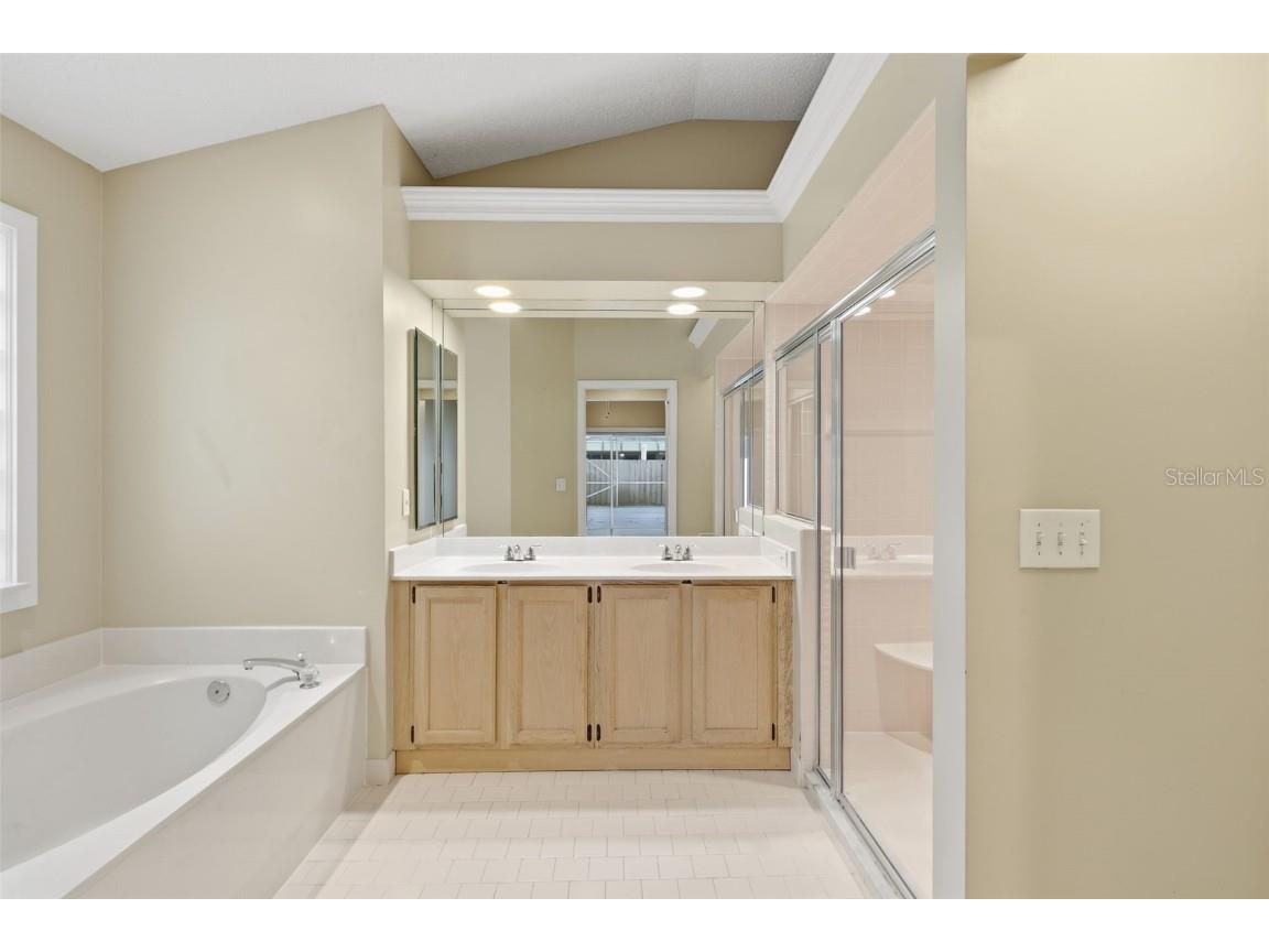 13297 Emerald View Court Wellington FL 33414 O6363348 image29