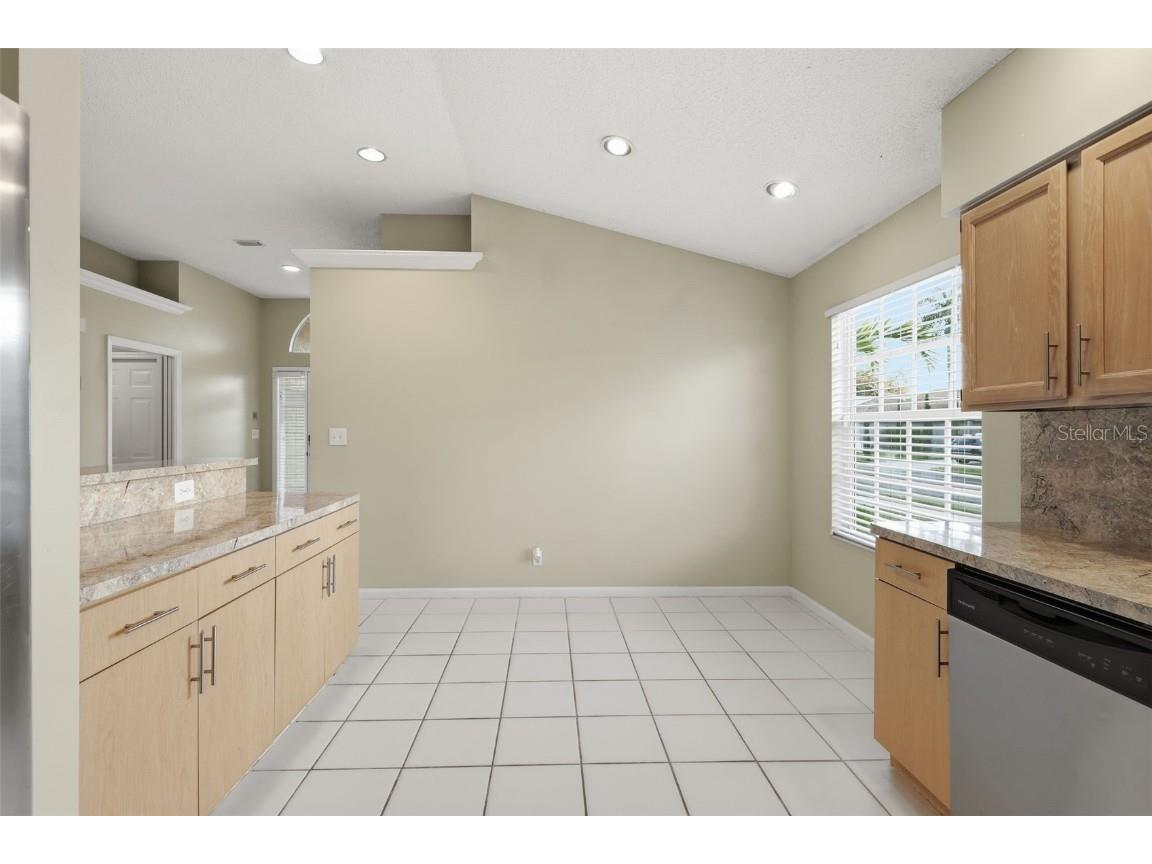 13297 Emerald View Court Wellington FL 33414 O6363348 image3