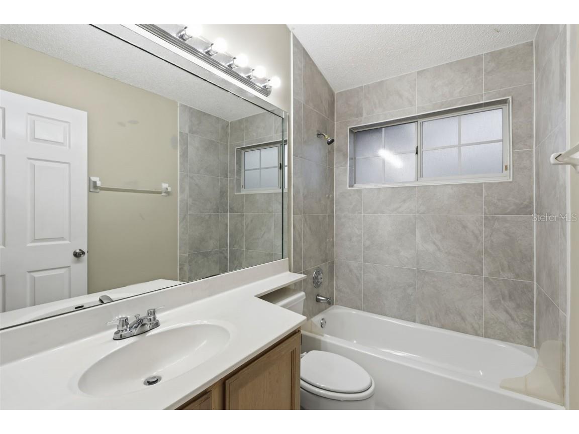 13297 Emerald View Court Wellington FL 33414 O6363348 image30