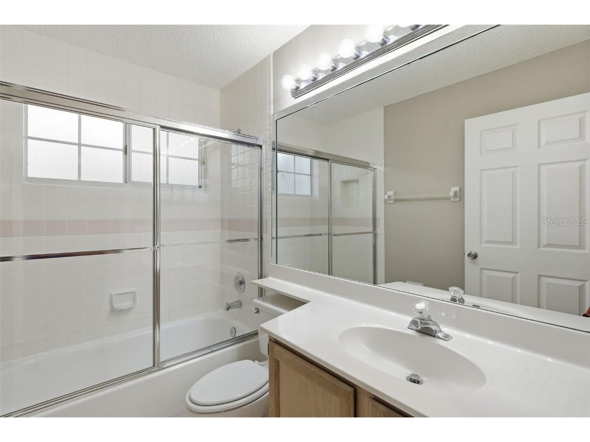 13297 Emerald View Court Wellington FL 33414 O6363348 image31