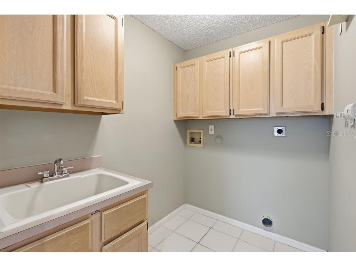 13297 Emerald View Court Wellington FL 33414 O6363348 image32