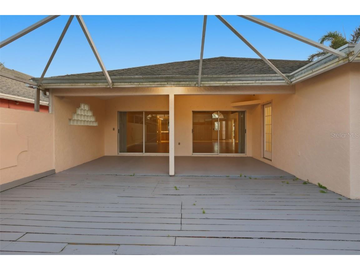 13297 Emerald View Court Wellington FL 33414 O6363348 image33