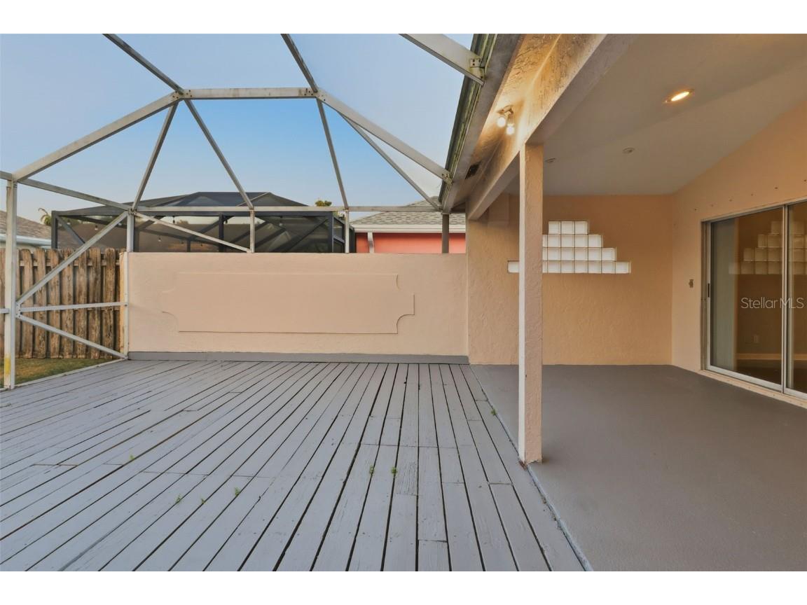 13297 Emerald View Court Wellington FL 33414 O6363348 image34