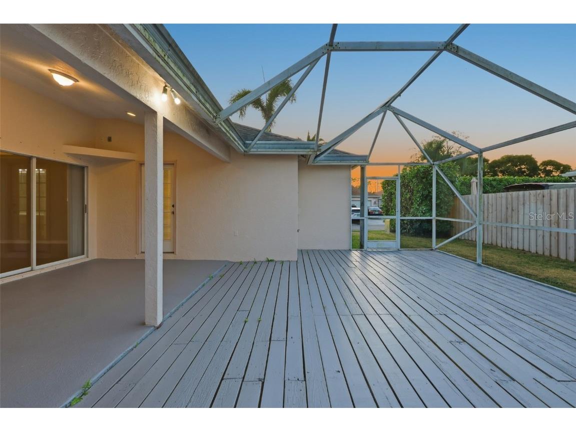 13297 Emerald View Court Wellington FL 33414 O6363348 image35