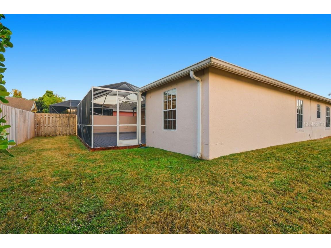 13297 Emerald View Court Wellington FL 33414 O6363348 image36