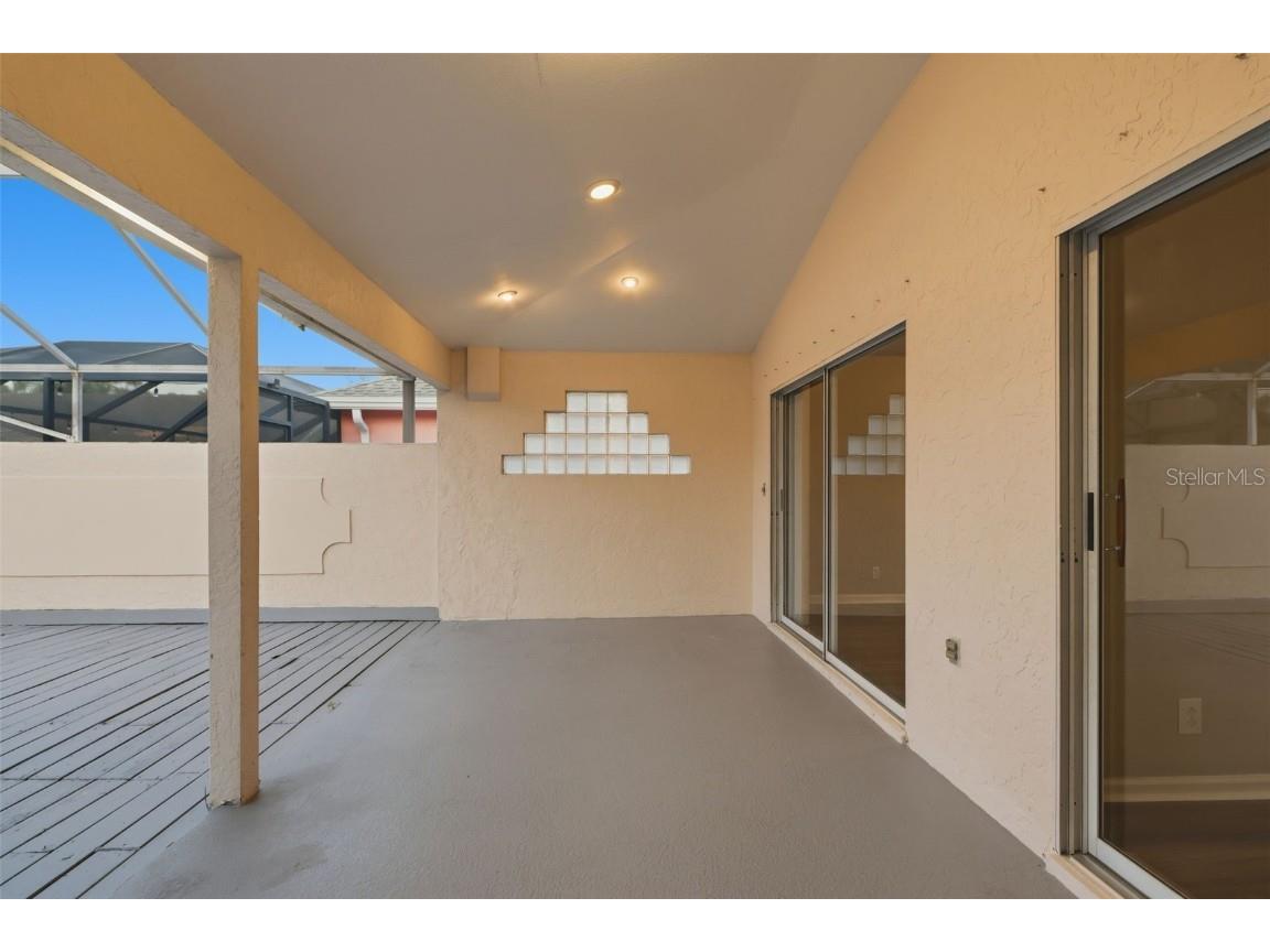 13297 Emerald View Court Wellington FL 33414 O6363348 image37