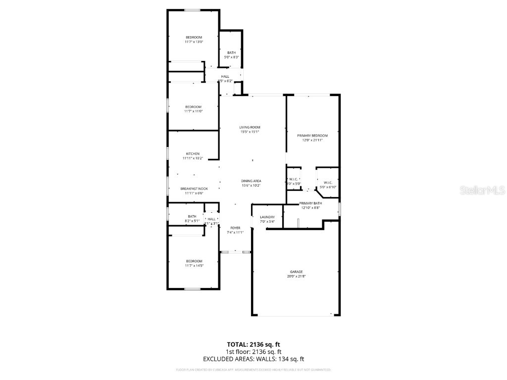 13297 Emerald View Court Wellington FL 33414 O6363348 image38