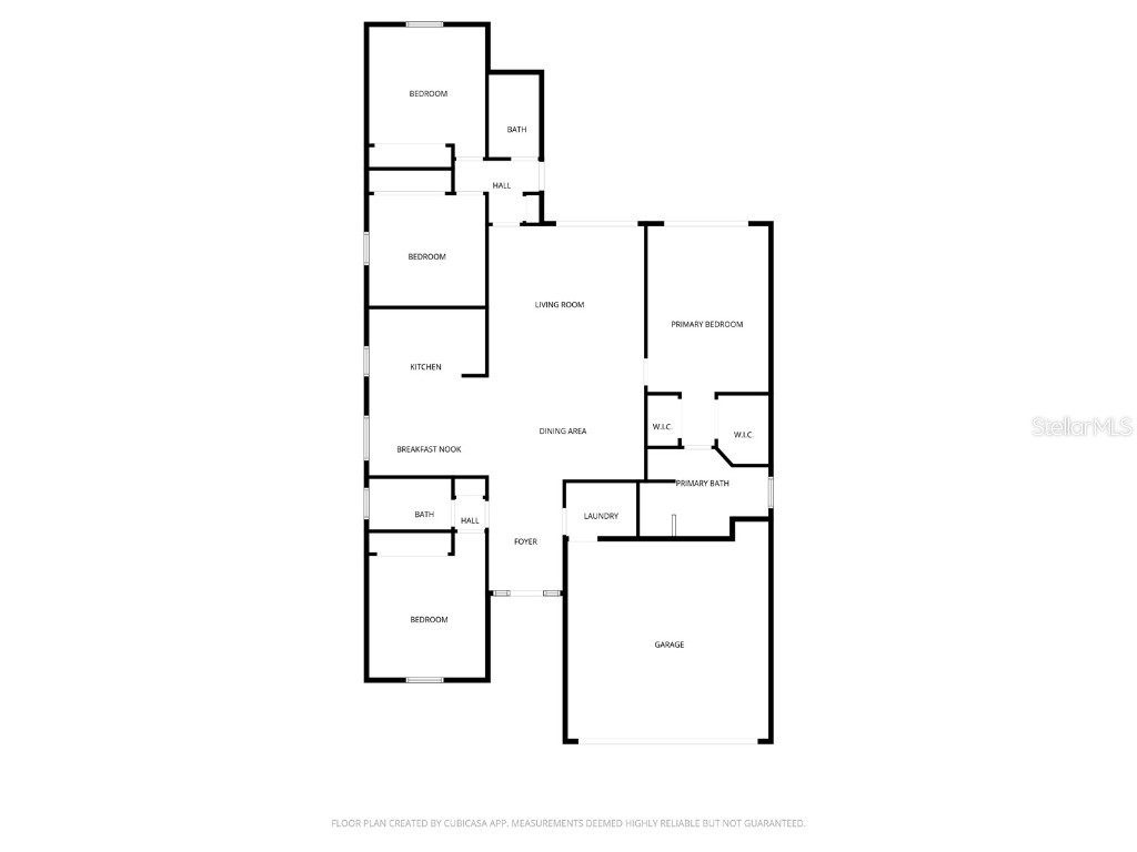 13297 Emerald View Court Wellington FL 33414 O6363348 image39