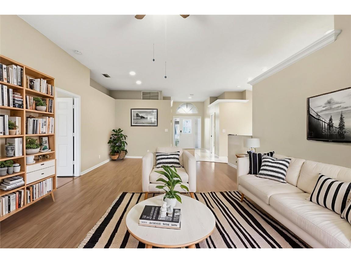 13297 Emerald View Court Wellington FL 33414 O6363348 image4