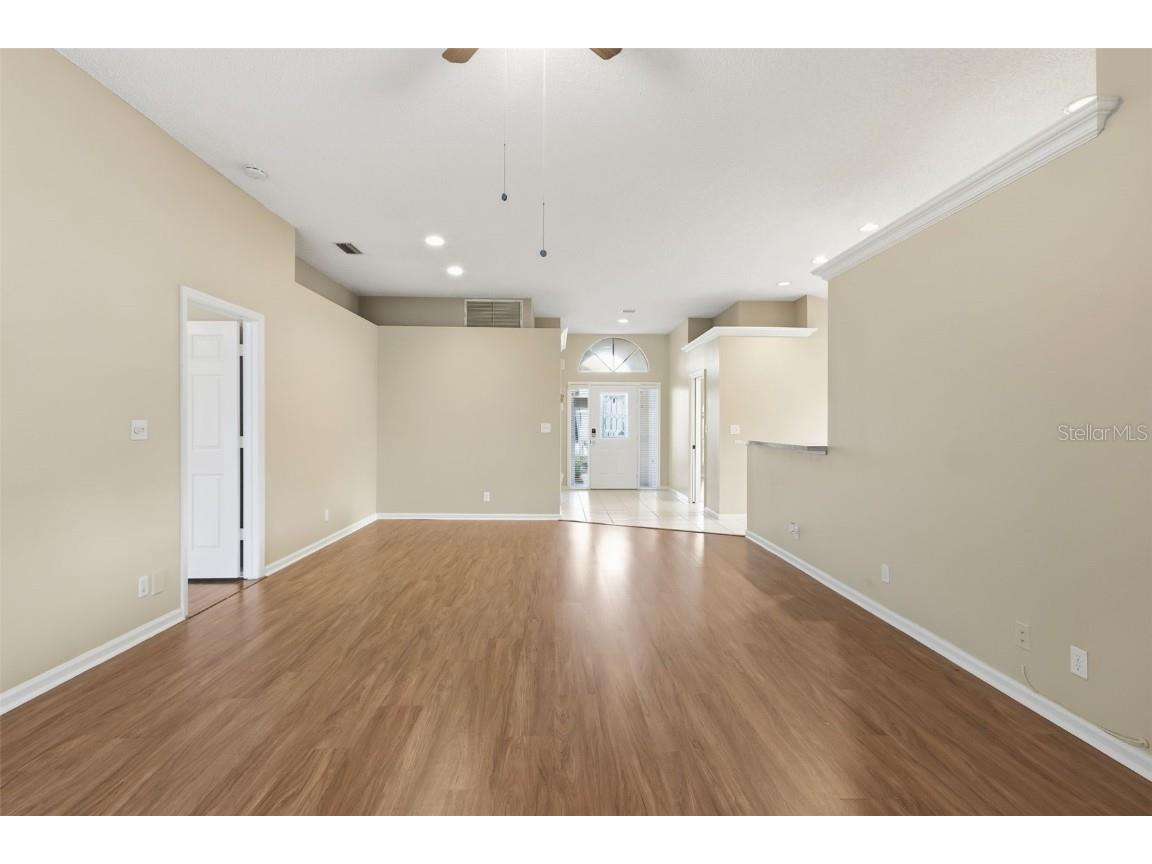 13297 Emerald View Court Wellington FL 33414 O6363348 image5