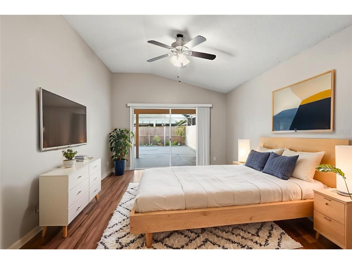 13297 Emerald View Court Wellington FL 33414 O6363348 image6