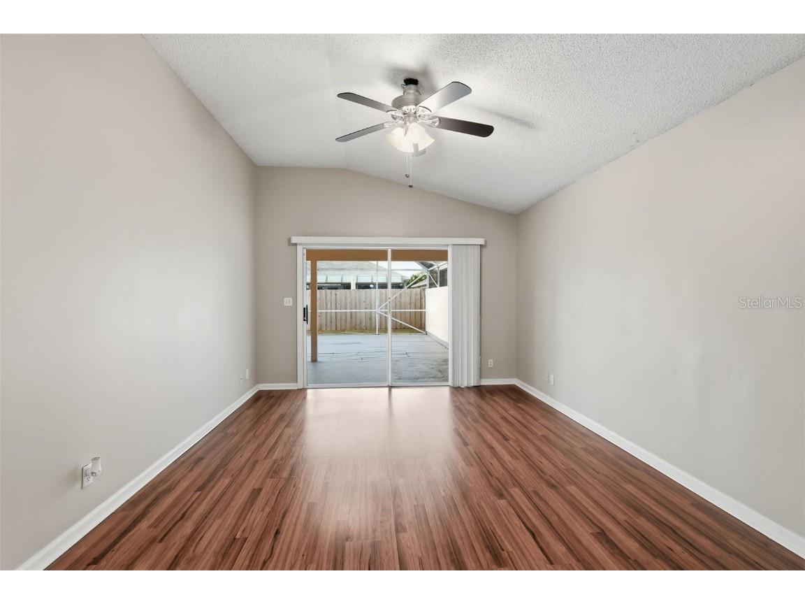 13297 Emerald View Court Wellington FL 33414 O6363348 image7