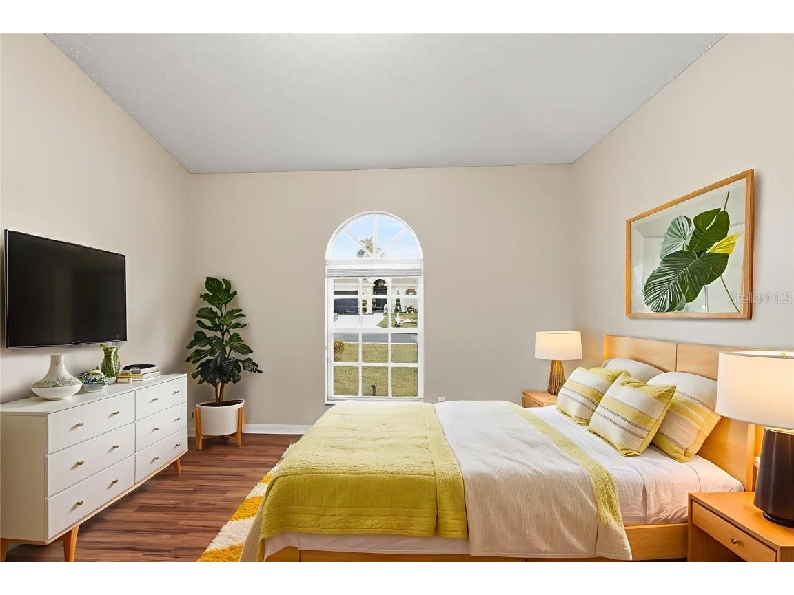 13297 Emerald View Court Wellington FL 33414 O6363348 image8