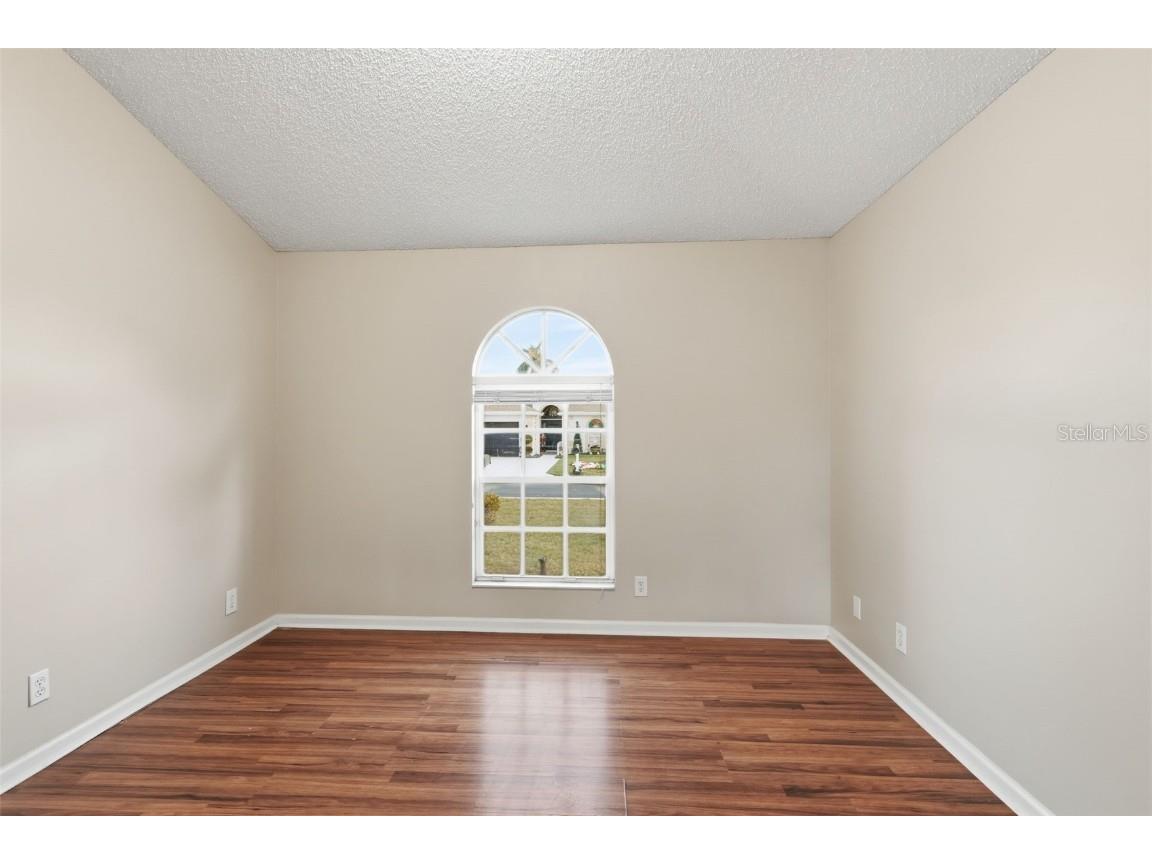 13297 Emerald View Court Wellington FL 33414 O6363348 image9