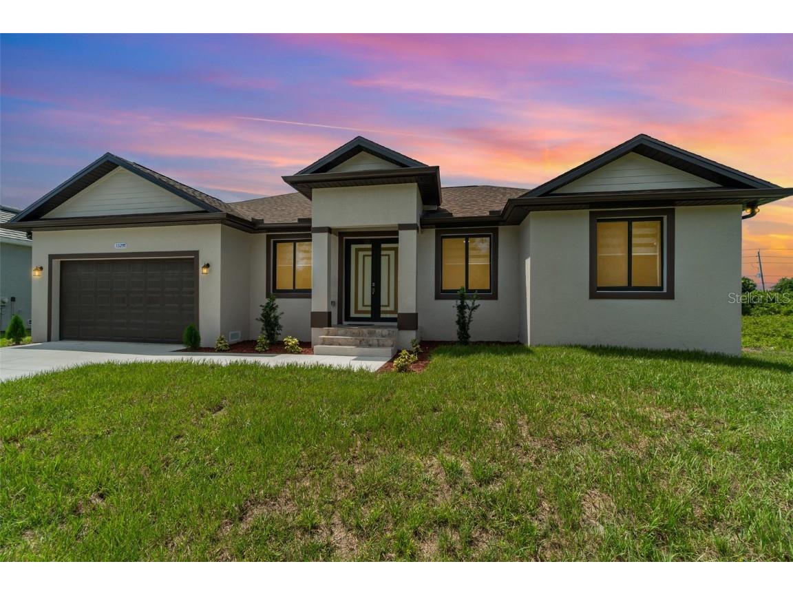 13297 Galveston Avenue Port Charlotte FL 33981 TB8417203 image1