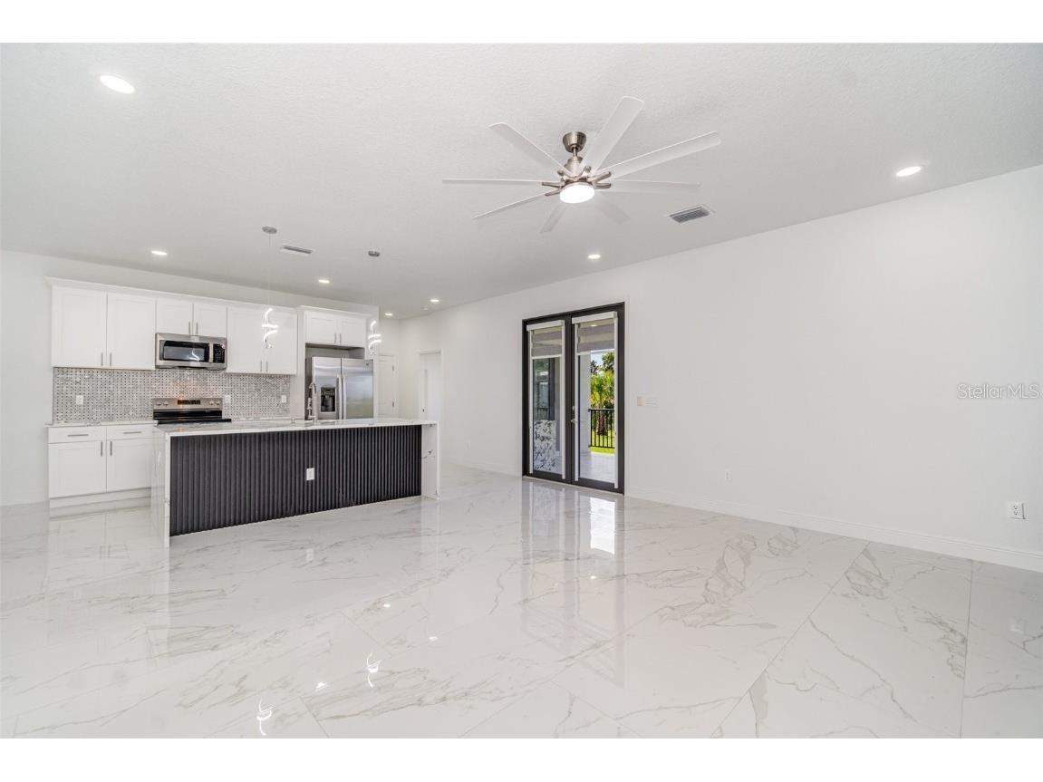 13297 Galveston Avenue Port Charlotte FL 33981 TB8417203 image10