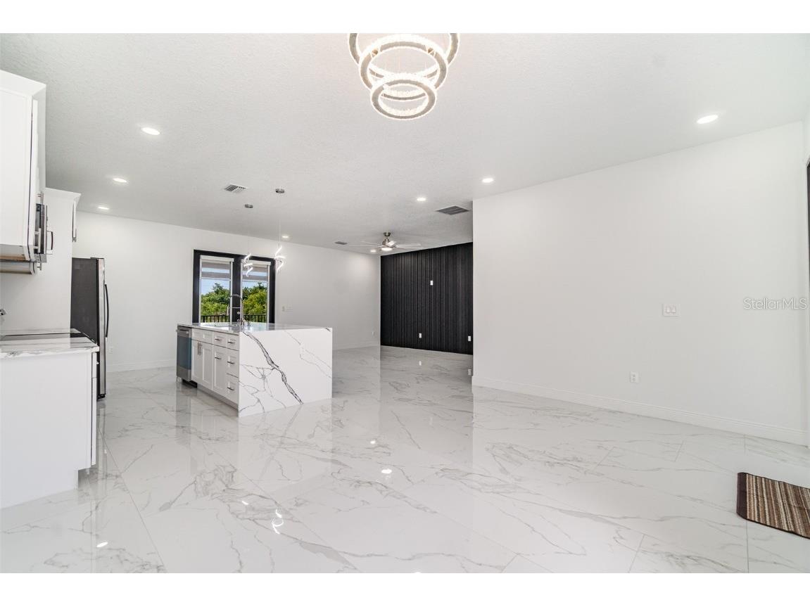 13297 Galveston Avenue Port Charlotte FL 33981 TB8417203 image11