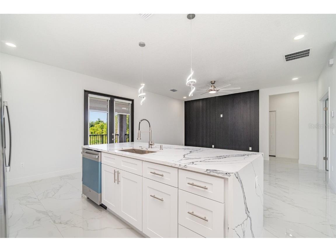 13297 Galveston Avenue Port Charlotte FL 33981 TB8417203 image12