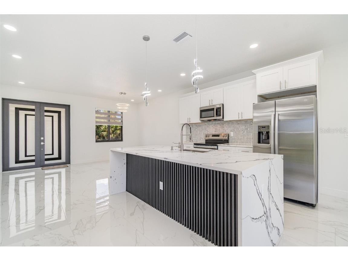 13297 Galveston Avenue Port Charlotte FL 33981 TB8417203 image13