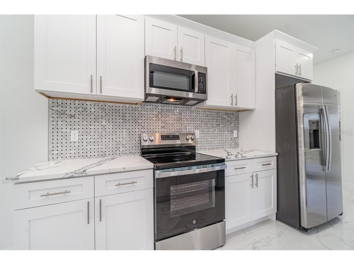 13297 Galveston Avenue Port Charlotte FL 33981 TB8417203 image14