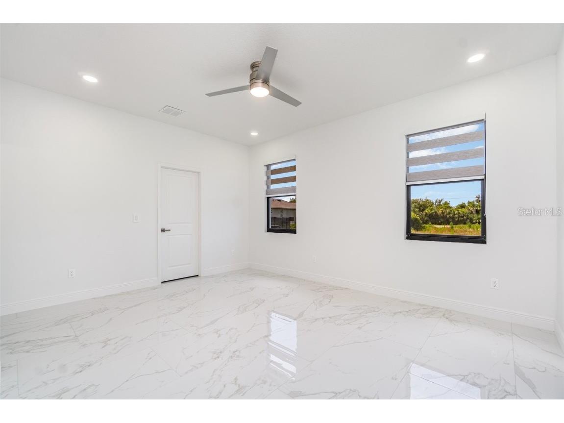 13297 Galveston Avenue Port Charlotte FL 33981 TB8417203 image15