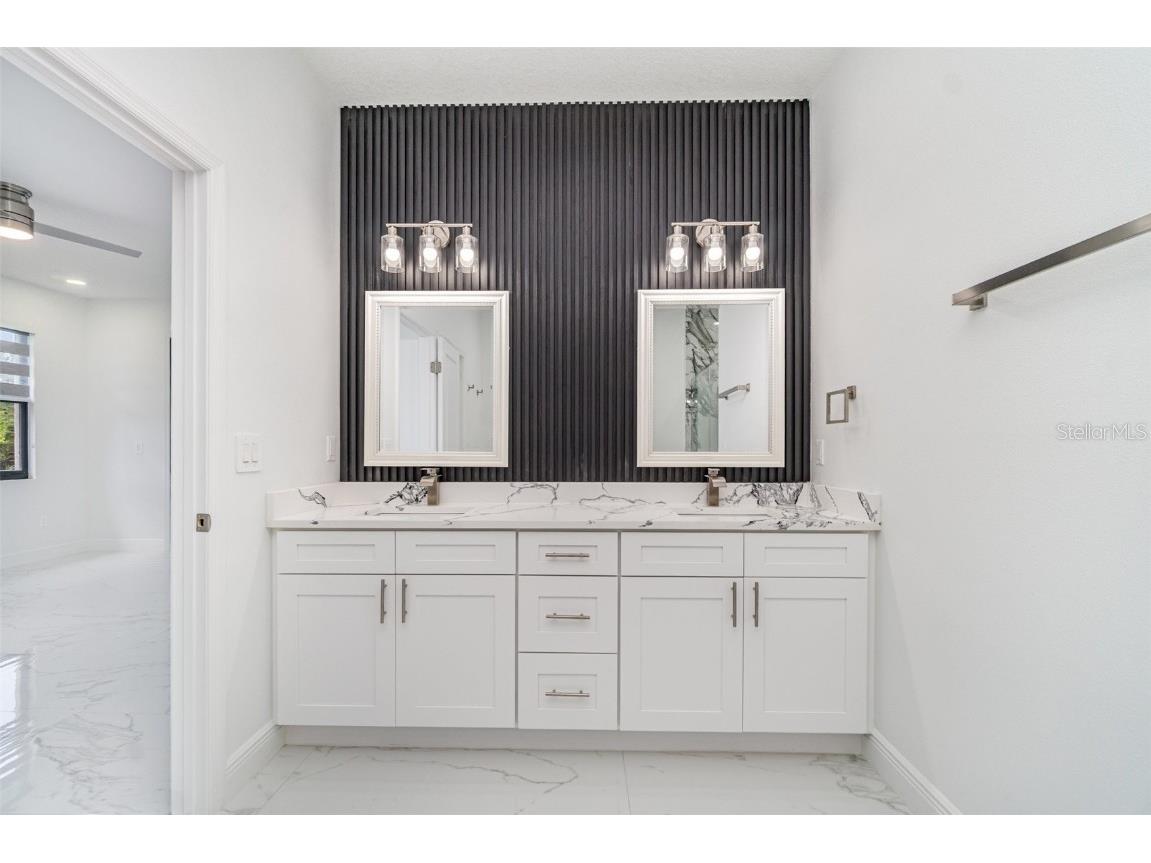 13297 Galveston Avenue Port Charlotte FL 33981 TB8417203 image17