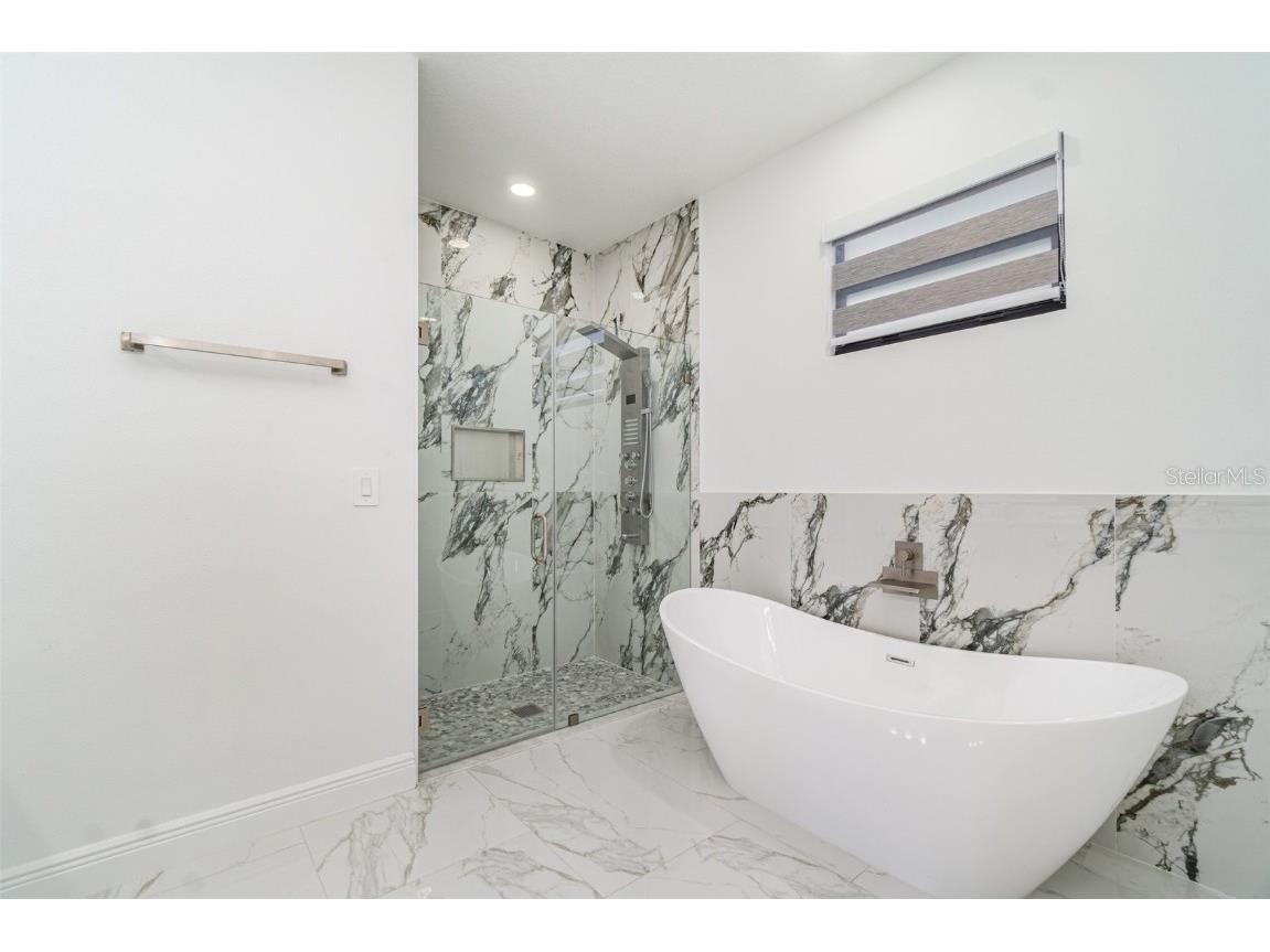 13297 Galveston Avenue Port Charlotte FL 33981 TB8417203 image18