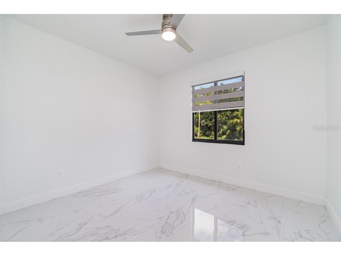 13297 Galveston Avenue Port Charlotte FL 33981 TB8417203 image19