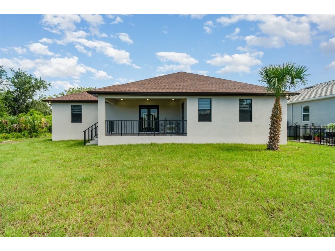 13297 Galveston Avenue Port Charlotte FL 33981 TB8417203 image2