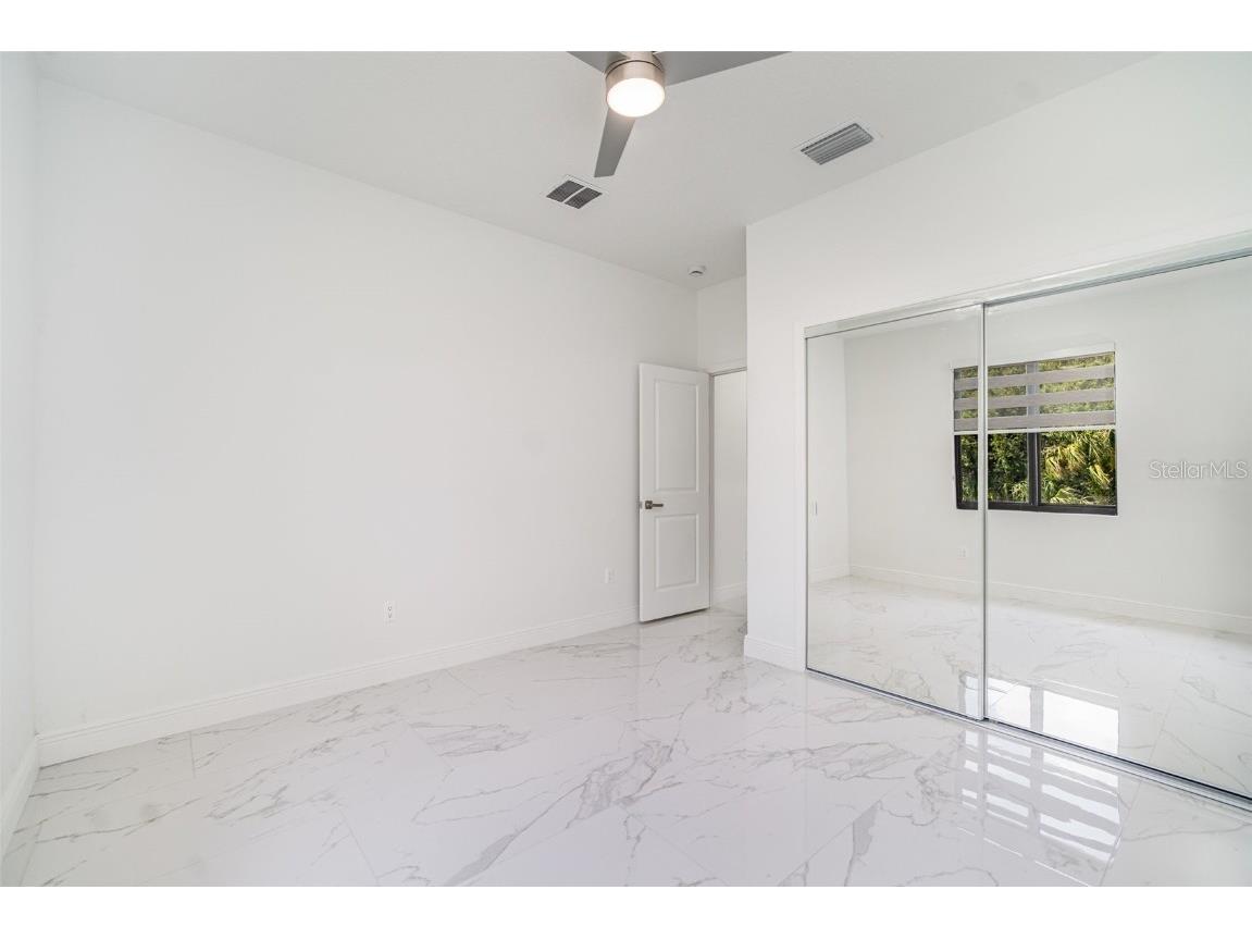 13297 Galveston Avenue Port Charlotte FL 33981 TB8417203 image20