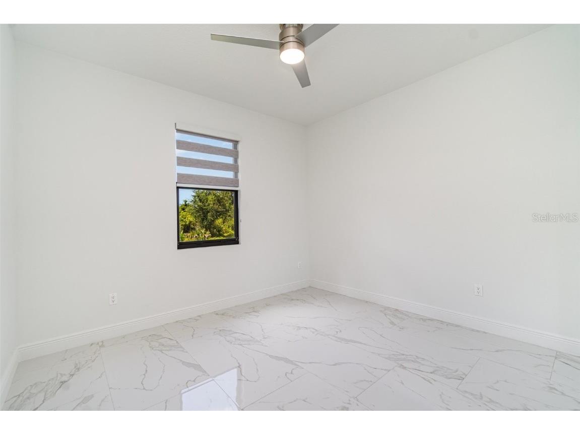 13297 Galveston Avenue Port Charlotte FL 33981 TB8417203 image21