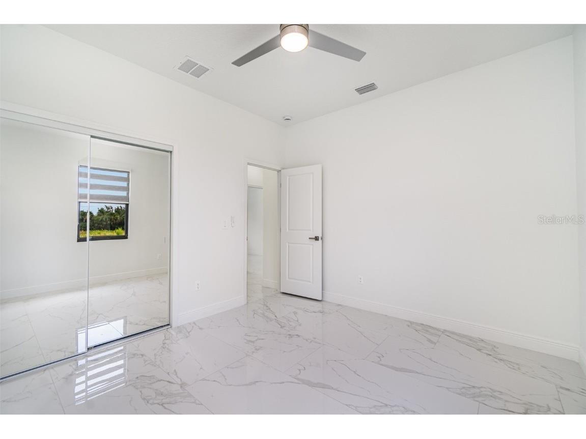 13297 Galveston Avenue Port Charlotte FL 33981 TB8417203 image22