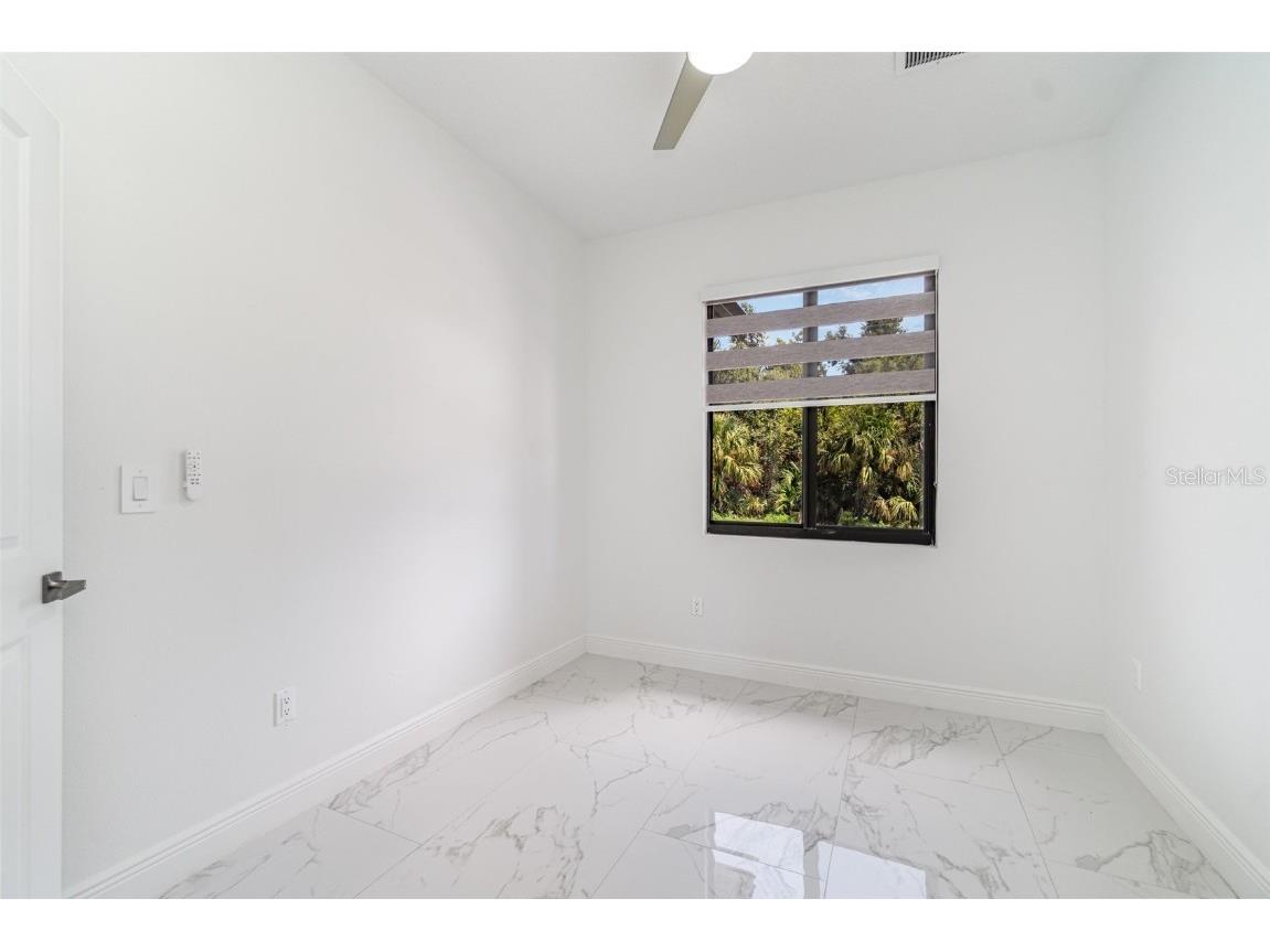 13297 Galveston Avenue Port Charlotte FL 33981 TB8417203 image23