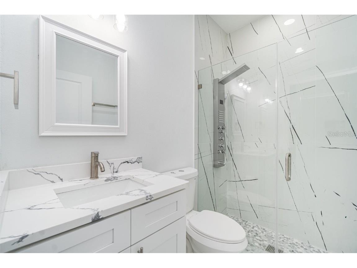 13297 Galveston Avenue Port Charlotte FL 33981 TB8417203 image24