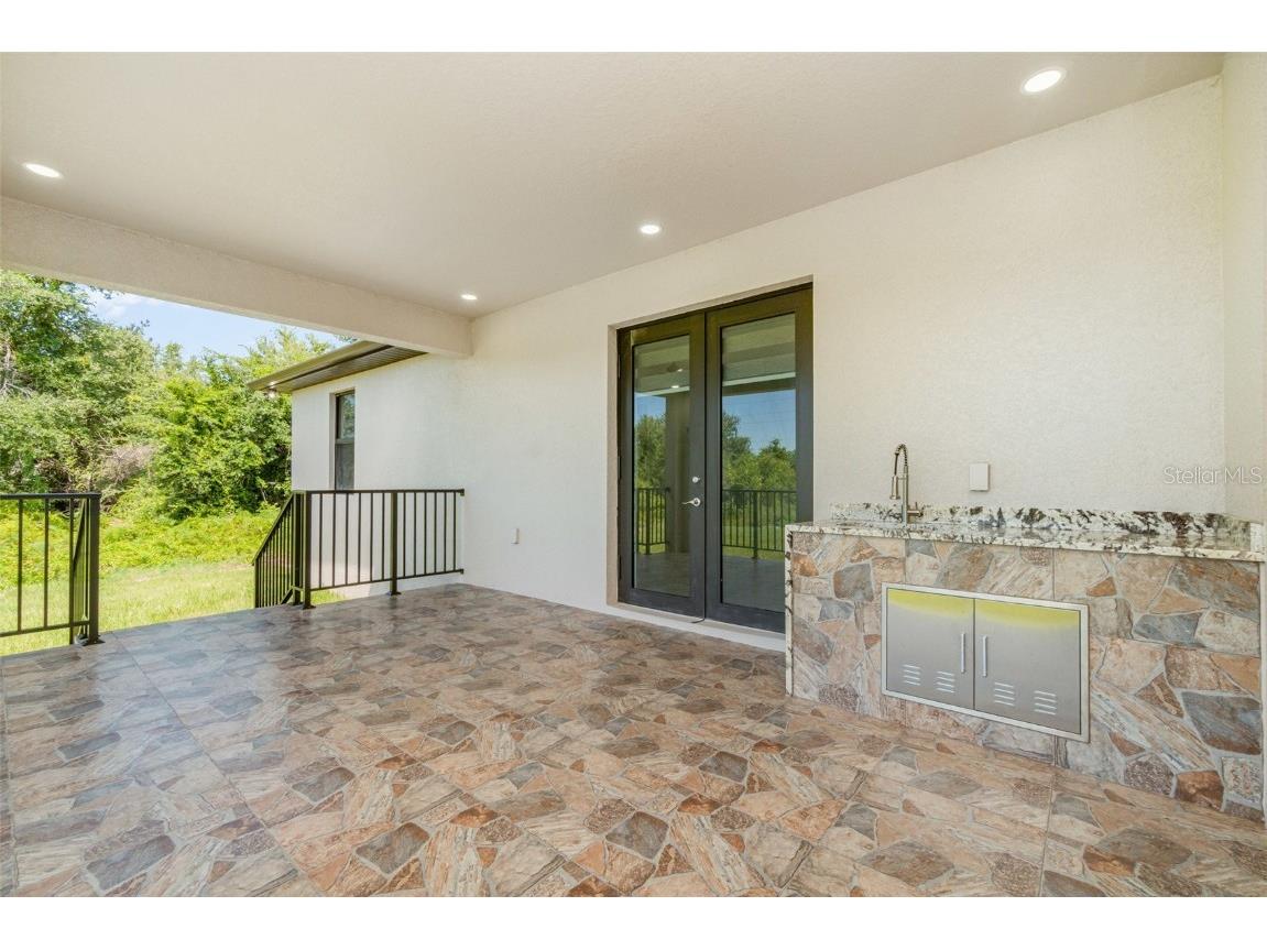 13297 Galveston Avenue Port Charlotte FL 33981 TB8417203 image27