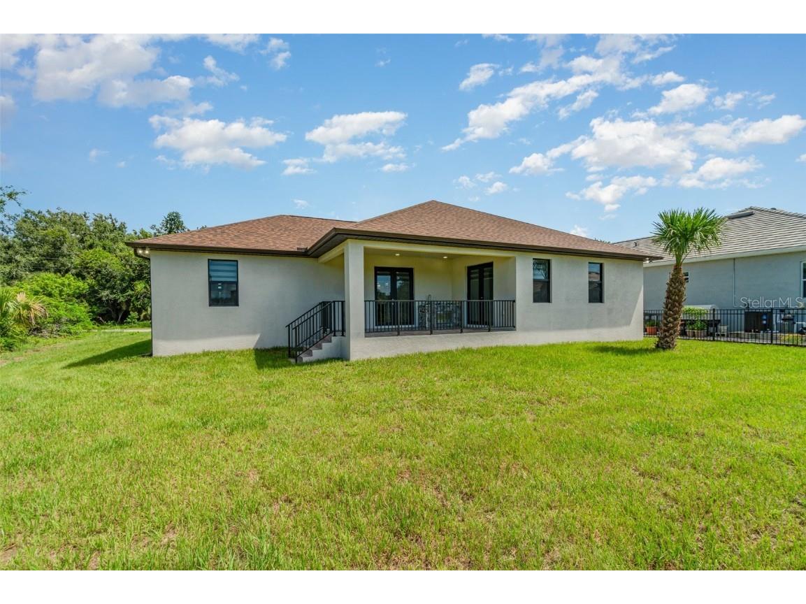 13297 Galveston Avenue Port Charlotte FL 33981 TB8417203 image28