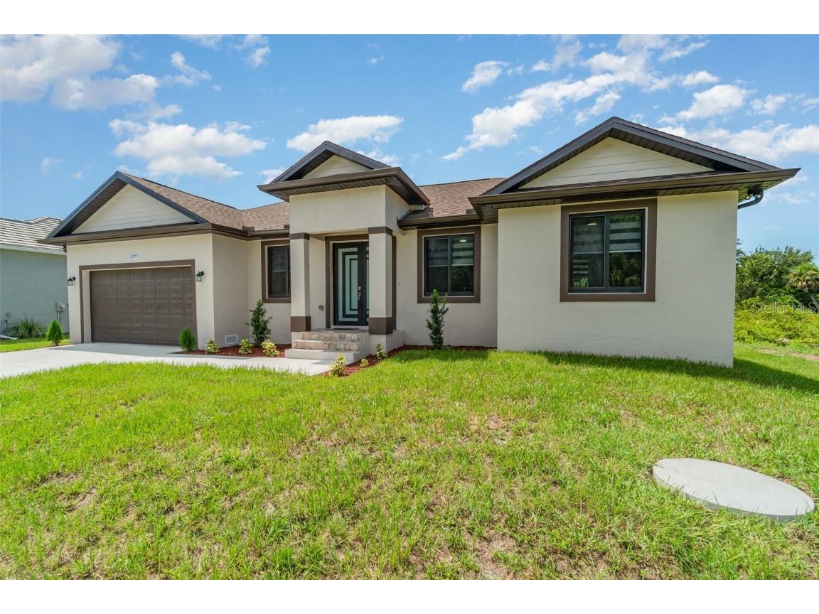 13297 Galveston Avenue Port Charlotte FL 33981 TB8417203 image4