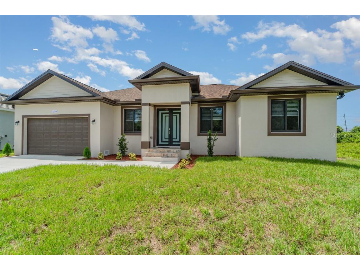 13297 Galveston Avenue Port Charlotte FL 33981 TB8417203 image5