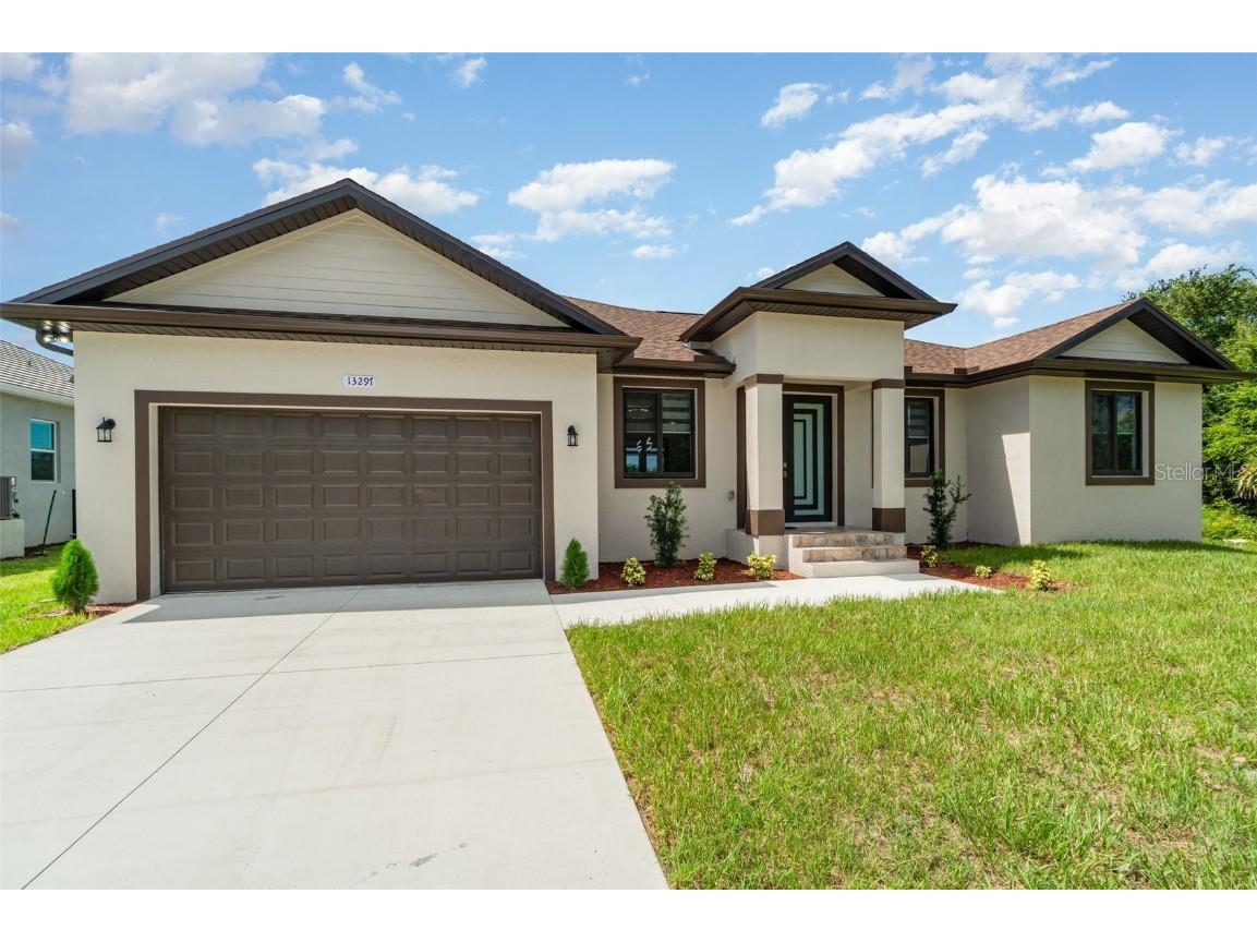 13297 Galveston Avenue Port Charlotte FL 33981 TB8417203 image6