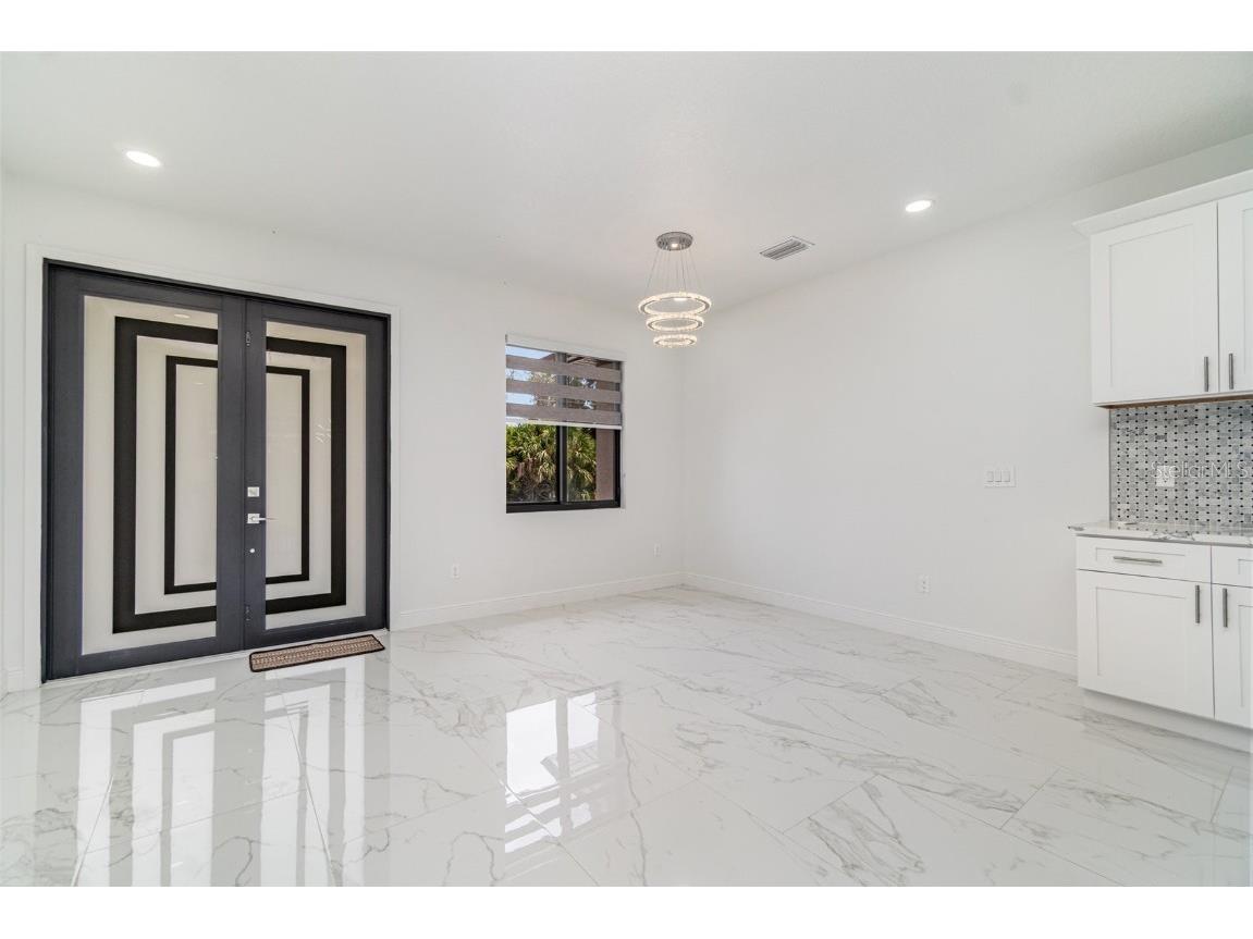 13297 Galveston Avenue Port Charlotte FL 33981 TB8417203 image7